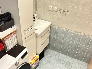 Prodej bytu 3+kk, Plzeň, Bělohorská, 67 m2