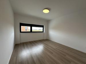 Pronájem rodinného domu, Mladá Boleslav - Chrást, 157 m2