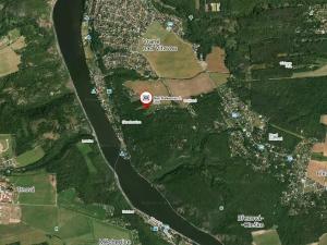 Prodej chaty, Vrané nad Vltavou, Nad Statkem, 105 m2