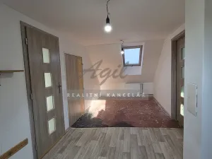 Prodej rodinného domu, Šlapanice, 140 m2