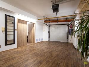 Prodej rodinného domu, Praha - Hlubočepy, Hlubočepská, 156 m2