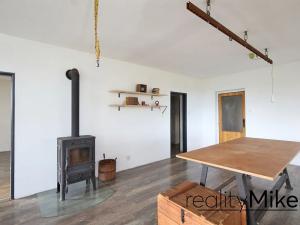 Prodej rodinného domu, Cetenov, 193 m2