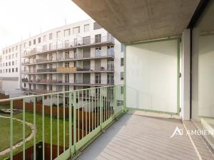 Prodej bytu 4+kk, Brno, 113 m2