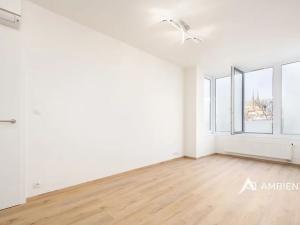 Prodej bytu 4+kk, Brno, 113 m2