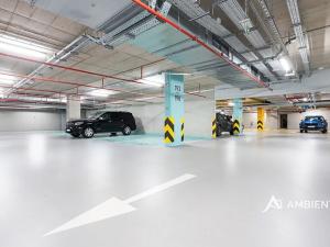 Prodej bytu 4+kk, Brno, 113 m2