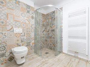 Prodej vícegeneračního domu, Netolice, Václavská, 100 m2