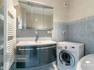 Prodej bytu 3+kk, Tlučná, U Špejcharu, 78 m2