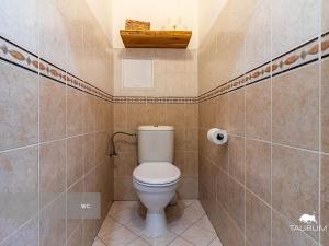 Prodej bytu 3+kk, Tlučná, U Špejcharu, 78 m2