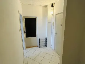 Pronájem bytu 2+1, Přerov, Velká Dlážka, 44 m2