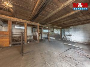 Prodej rodinného domu, Řepín, Mělnická, 217 m2