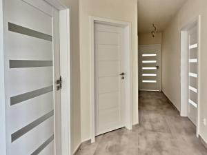 Prodej rodinného domu, Podbořany, 100 m2