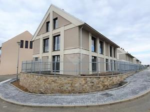 Pronájem bytu 2+kk, Praha - Královice, Ke Tvrzi, 120 m2