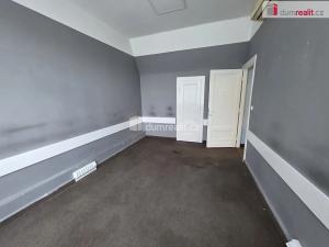 Pronájem kanceláře, Praha - Nové Město, Vodičkova, 141 m2