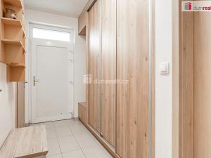 Prodej rodinného domu, Odolena Voda, Pod Humny, 111 m2