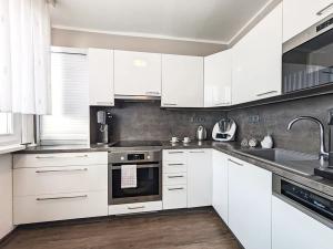 Prodej bytu 3+kk, Mladá Boleslav, U stadionu, 81 m2