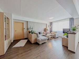 Prodej bytu 3+kk, Mladá Boleslav, U stadionu, 81 m2