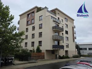 Prodej bytu 1+kk, Praha - Stodůlky, Kejhova, 69 m2