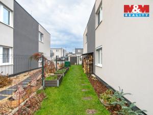 Prodej bytu 4+kk, Vochov, 81 m2