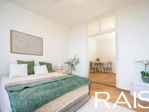 Prodej bytu 3+kk, Brno, Ježkova, 73 m2