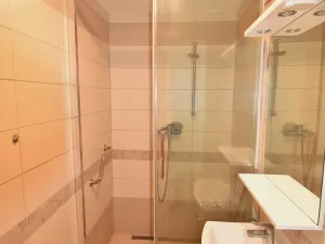 Prodej bytu 1+kk, Teplice, kpt. Jaroše, 33 m2