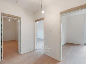 Prodej rodinného domu, Chrustenice, 181 m2