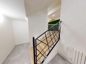 Prodej rodinného domu, Hlučín, Okružní, 277 m2