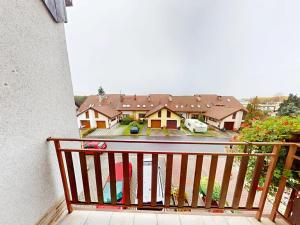 Prodej rodinného domu, Hlučín, Okružní, 277 m2