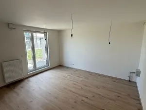 Prodej bytu 3+kk, Brandýs nad Labem-Stará Boleslav, Augustina Lukeše, 99 m2