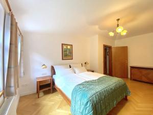 Pronájem bytu 2+kk, Špindlerův Mlýn, 53 m2