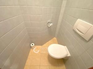 Pronájem bytu 2+kk, Špindlerův Mlýn, 53 m2