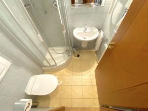 Pronájem bytu 2+kk, Špindlerův Mlýn, 53 m2