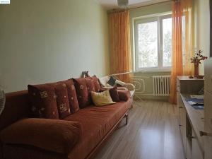 Prodej bytu 3+1, Ostrava, Marie Majerové, 65 m2