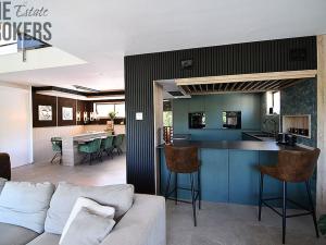 Prodej rodinného domu, Vícar, Almería, Španělsko, 306 m2