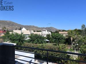 Prodej rodinného domu, Vícar, Almería, Španělsko, 306 m2