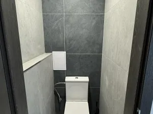 Pronájem bytu 3+kk, Most, Josefa Ševčíka, 68 m2