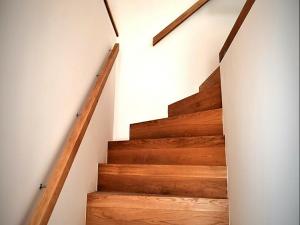 Pronájem bytu 4+kk, Praha - Nové Město, Ostrovní, 103 m2