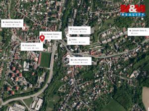 Prodej restaurace, Slušovice, Dlouhá, 39 m2