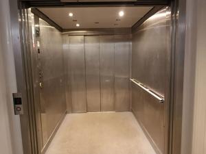 Prodej výrobních prostor, Rozsíčka, 1800 m2