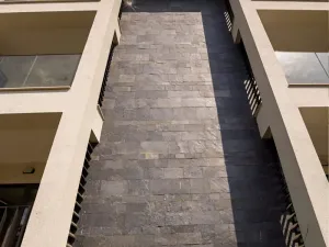 Prodej bytu 1+kk, Bjala, Bulharsko, 34 m2