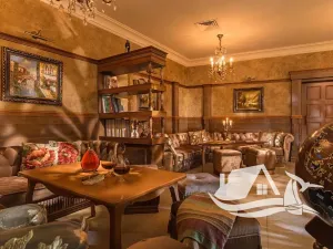 Prodej bytu 2+kk, Nesebar, Bulharsko, 53 m2