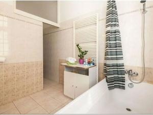 Pronájem bytu 4+1, Praha - Nové Město, Nekázanka, 120 m2