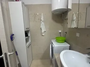 Prodej bytu 2+kk, Medulin, Chorvatsko, 50 m2