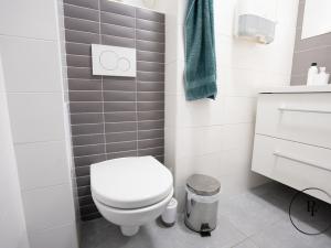 Pronájem kanceláře, Mladá Boleslav - Mladá Boleslav III, Táborská, 16 m2