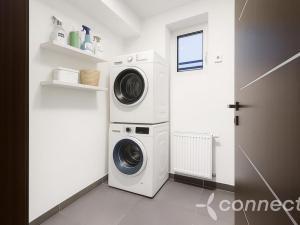 Prodej bytu 3+kk, Hostivice, Unhošťská, 78 m2