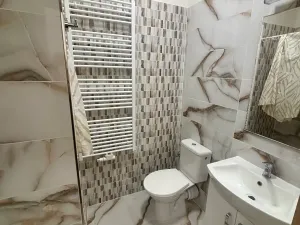 Pronájem bytu 1+1, Prostějov, 35 m2