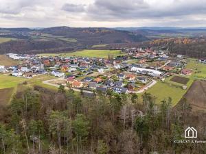 Prodej rodinného domu, Králův Dvůr, 110 m2