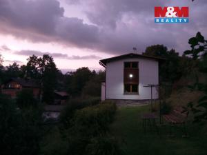 Prodej rodinného domu, Heřmánkovice, 240 m2