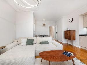 Prodej bytu 3+kk, Praha - Hrdlořezy, Učňovská, 90 m2