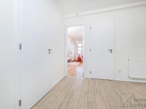 Prodej bytu 5+kk, Praha - Vinohrady, Chodská, 139 m2