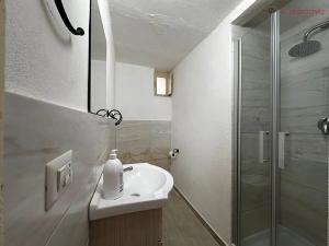 Prodej bytu 4+kk, Agrigento, Itálie, 100 m2